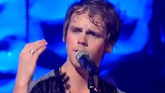 ELEVATION WORSHIP - Mercy Reigns