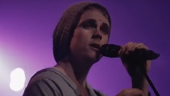 ELEVATION WORSHIP - Give Me Faith