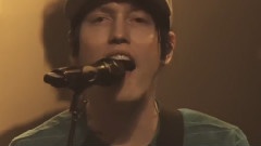 ELEVATION WORSHIP - All Things New