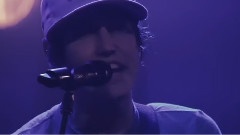 ELEVATION WORSHIP - Give My Life To You