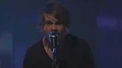 ELEVATION WORSHIP - All Creatures Of Our God And King