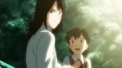 Lost Dreams 综漫MAD