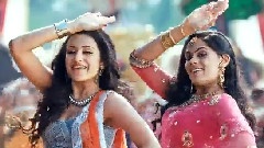 印度群星,影视原声 - Raja Vasireddy