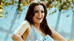 印度群星,影视原声 - Vassthu Bagunde