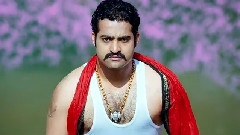 印度群星,影视原声 - Sound Of Vel