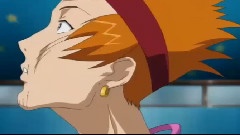 Im Not Like The Other AMV