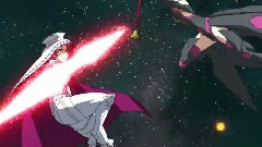Solar Gear AMV