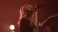 ELEVATION WORSHIP - Sing Forever