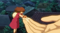 Spectrum Of Light AMV