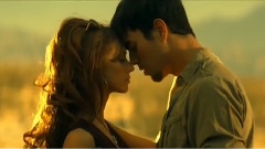 Enrique Iglesias - Hero