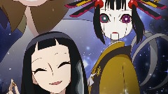 时すでに始まりを刻む