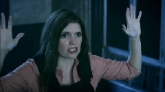 Randy Rogers Band - One More Sad Song