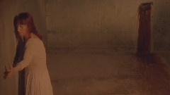 Sigur Rós - Varðeldur