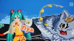 Nyanyanyanyanyanyanya