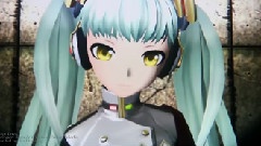 アンハッピーリフレイン