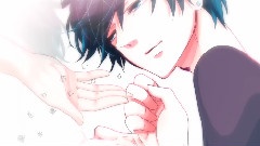 IA - 梦色レイン