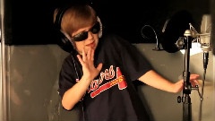 MattyB - Can't Handle Me