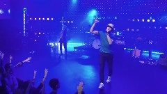 ELEVATION WORSHIP - We Rejoice