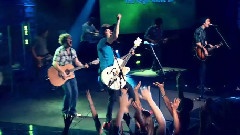 ELEVATION WORSHIP - We Unite