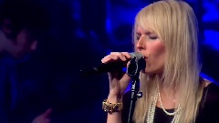 ELEVATION WORSHIP - You Are Holy