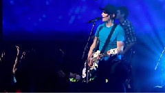 ELEVATION WORSHIP - The Church