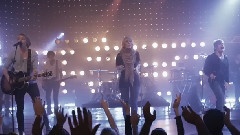 ELEVATION WORSHIP - The Highest