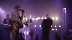 ELEVATION WORSHIP - Victorious