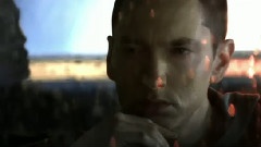 Eminem - Space Bound