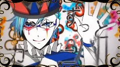 Nico - カーニバル