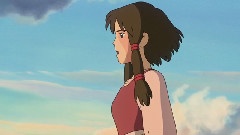 手嶌葵 - 瑟鲁之歌