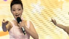 美丽三明谁不爱