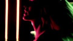 Enrique Iglesias - Finally Found You