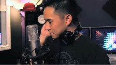 Jason Chen - Only One