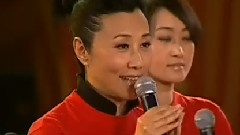 万水千山总是情