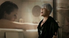 Pink - F**kin' Perfect
