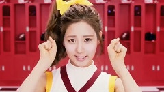 Oh! 日文版 中日字幕