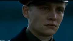 Album Fuer Die Jugend