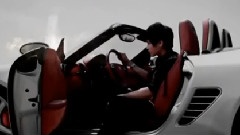 北京五棵松首唱会宣传视频