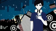 Nico - 気まぐれスターダム