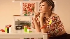 西野加奈 - Style