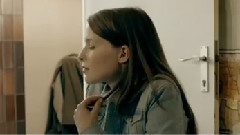 Eisblume - Fur Immer 中德字幕版