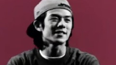 Beenzino - Addicted 2