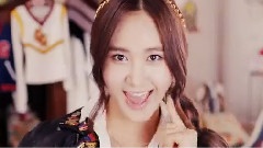 Oh! 日文版 中文字幕