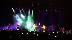 Taylor Swift - Long Live feat. Paula Fernandes