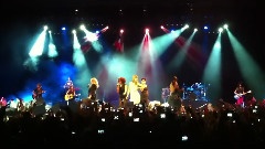 Taylor Swift - We Are Never Ever Getting Back Together