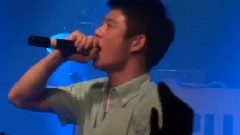 Beenzino - Always Awake - The Ugly Junction