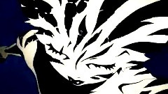 克里姆林宫的黄昏