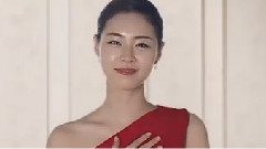 SKII Essay Movie E05