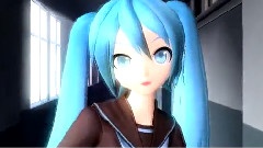 ローリンガール