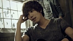 FTISLAND - 像鸟儿一样